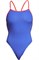 Купальник Funkita Ladies Single Strength One Piece Starlight FKS044L71653__