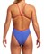 Купальник Funkita Ladies Single Strength One Piece Starlight FKS044L71653__
