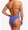 Купальник Funkita Ladies Single Strength One Piece Starlight FKS044L71653__