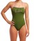 Купальник Funkita Ladies Single Strap One Piece Glamo Camo FS15L02317__