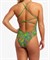Купальник Funkita Ladies Strapped In One Piece Minty Mixer FS38L71630__