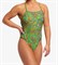 Купальник Funkita Ladies Strapped In One Piece Minty Mixer FS38L71630__