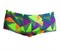 Плавки Funky Trunks Mens Classic Trunks Cross Bars FT30M714960_
