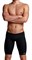 Джаммеры Funky Trunks Training Jammers Still Black FT37M00038__ - фото 254841