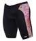 Джаммеры Funky Trunks Mens Training Jammers Trihard FT37M71543__