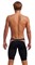 Джаммеры Funky Trunks Mens Training Jammers Trihard FT37M71543__