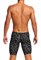 Джаммеры Funky Trunks Mens Training Jammers Texta Mess FT37M71644__