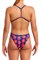 Купальник Funkita Ladies Twisted One Piece Shiny Balls FKS010L71738__