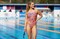 Купальник Funkita Ladies Brace Free One Piece Hide Pride FKS051L71807__