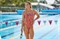 Купальник Funkita Ladies Brace Free One Piece Hide Pride FKS051L71807__