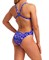 Купальник Funkita Ladies Brace Free One Piece Minky Pinky FKS020L71730__