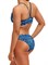 Купальник Funkita  Ladies Racerback Two Piece Flight School FKS026L71799__