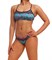 Купальник Funkita Girls Racerback Two Piece Wild Things FKS065G71805__