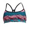 Купальник Funkita Girls Racerback Two Piece Wild Things FKS065G71805__