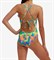 Купальник Funkita Girls Tie Me Tight One Piece Blocked Dotty FKS036G71801__ - фото 254939 Купальник Funkita Girls Tie Me Tight One Piece Blocked Dotty FKS036G71801__ - фото 254939