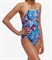 Купальник Funkita Girls Diamond Back One Piece Boxed Up FKS033G71796__ - фото 254945