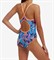 Купальник Funkita Girls Diamond Back One Piece Boxed Up FKS033G71796__