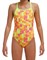 Купальник Funkita Girls Diamond Back One Piece Little Dotty FKS033G71802__ - фото 254967