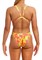 Купальник Funkita Ladies Brace Free One Piece Little Dotty FKS051L71802__