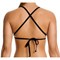Купальник Funkita Ladies Tri Hipster Two Piece Still Black FS36L00470__