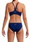Купальник Funkita Ladies Sports Two Piece Still Ocean FS02L02089__ - фото 255170 Купальник Funkita Ladies Sports Two Piece Still Ocean FS02L02089__ - фото 255170