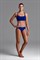 Купальник Funkita Ladies Sports Two Piece Still Ocean FS02L02089__ - фото 255171 Купальник Funkita Ladies Sports Two Piece Still Ocean FS02L02089__ - фото 255171