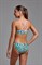 Купальник Funkita Girls Criss Cross Two Piece Feather Fairy FS33G71145__