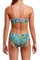 Купальник Funkita Girls Criss Cross Two Piece Feather Fairy FS33G71145__