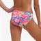 Купальник Funkita Girls Two Piece Rock Star FKS065G71834__