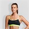 Купальник Funkita Ladies Top Stampd&Hipster Brief Still Black FKS037L01815__