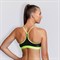Купальник Funkita Ladies Top Stampd&Hipster Brief Still Black FKS037L01815__