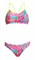 Купальник Funkita Girls Racerback Two Piece Snuggle Pie FS02G71246__
