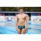 Плавки Funky Trunks Mens Classic Trunks Poppy Long FTS001M71925__