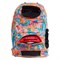 Рюкзак 36л Funkita Elite Squad Backpack Birdsville FKG003N7188000