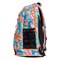 Рюкзак 36л Funkita Elite Squad Backpack Birdsville FKG003N7188000