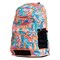 Рюкзак 36л Funkita Elite Squad Backpack Birdsville FKG003N7188000