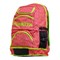 Рюкзак 36л Funkita Elite Squad Backpack Swim School FKG003N7189400