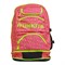 Рюкзак 36л Funkita Elite Squad Backpack Swim School FKG003N7189400 - фото 255270