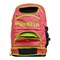 Рюкзак 36л Funkita Elite Squad Backpack Swim School FKG003N7189400