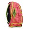 Рюкзак 36л Funkita Elite Squad Backpack Swim School FKG003N7189400