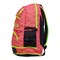 Рюкзак 36л Funkita Elite Squad Backpack Swim School FKG003N7189400