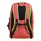 Рюкзак 36л Funkita Elite Squad Backpack Swim School FKG003N7189400