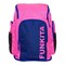 Рюкзак 40л Funkita Space Case Backpack Tidal Blast FKG018N7185900 - фото 255284