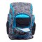 Рюкзак 40л Funkita Space Case Backpack White Walker FKG018N7192900