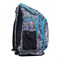 Рюкзак 40л Funkita Space Case Backpack White Walker FKG018N7192900