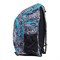 Рюкзак 40л Funkita Space Case Backpack White Walker FKG018N7192900