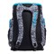 Рюкзак 40л Funkita Space Case Backpack White Walker FKG018N7192900