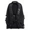 Рюкзак 36л Funky Expandable Elite Squad Backpack Back to Black FYG012N0248000
