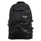 Рюкзак 36л Funky Expandable Elite Squad Backpack Back to Black FYG012N0248000