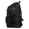 Рюкзак 36л Funky Expandable Elite Squad Backpack Back to Black FYG012N0248000